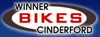 winner_advert_100