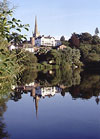 Ross on Wye