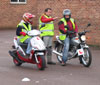CBT Training CBT Training